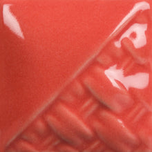 SW512- Coral Gloss