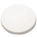 SPS Plaster Bats 18 in