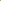 Colorobbia Premium Bright Gold 10% - 2 grams