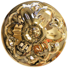 Colorobbia Premium Bright Gold 10% - 2 grams