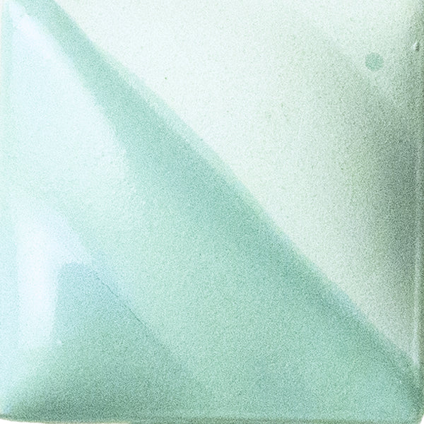 V-329 Sea Glass