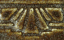 PC-63 Cosmic Tea Dust
