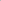 SW221 Mint Speck