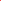 V-392 Blood Orange