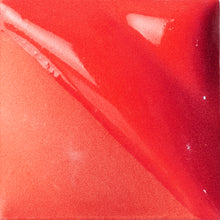 V-392 Blood Orange
