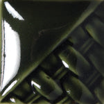 SW210- Emerald