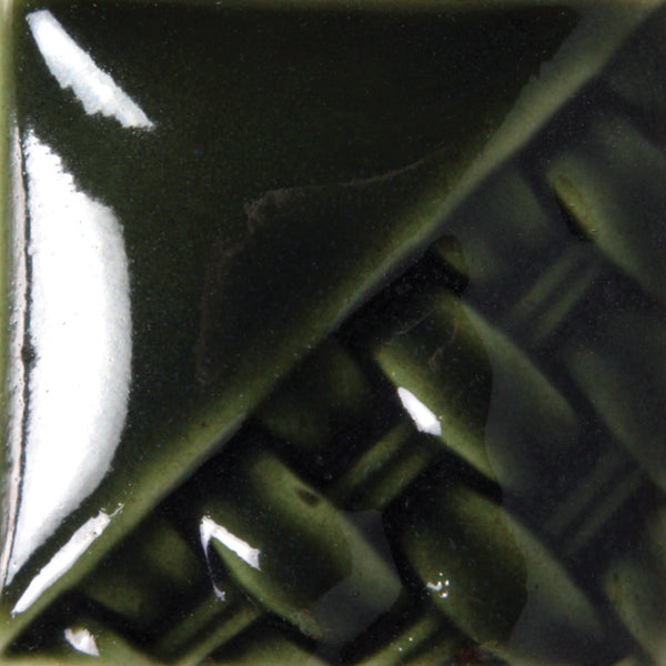 SW210- Emerald