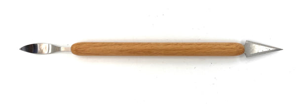 SPS- Cleanup tool