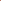 Peach Party - 1 Pint