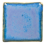 PC-14 Lapis Flow