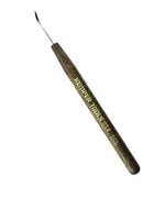 Kemper Carving Tools