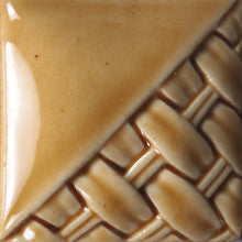 SW204- Amber Topaz