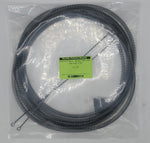 Model 284 & Model 286 - 240v - Element Packs