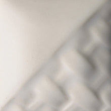SW002- Stoneware Matte Clear