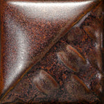 SW129- Copper Float