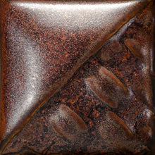 SW129- Copper Float