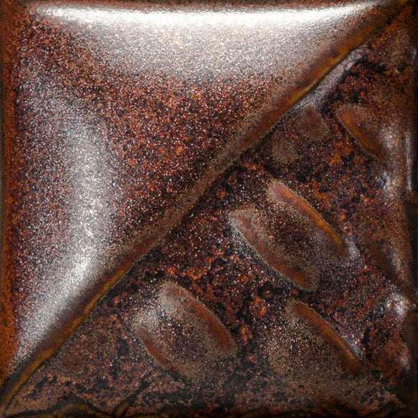 SW129- Copper Float