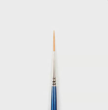 Mayco - CB110 #10/0 Mini Liner