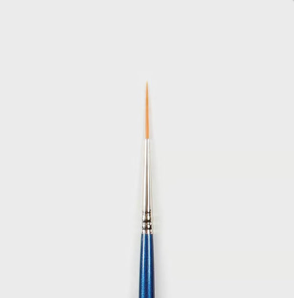 Mayco - CB110 #10/0 Mini Liner