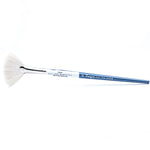 Mayco - CB618 - #8 Soft Fan Brush