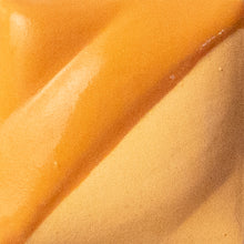 V-311 Nectar