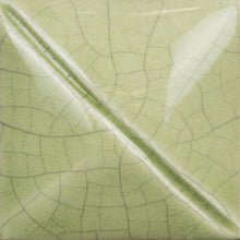 CC107 - Green Tea
