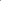 CC107 - Green Tea