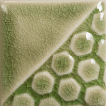 CC107 - Green Tea