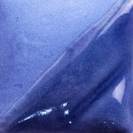 V-330 Indigo