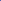 V-330 Indigo