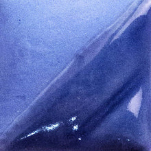 V-330 Indigo