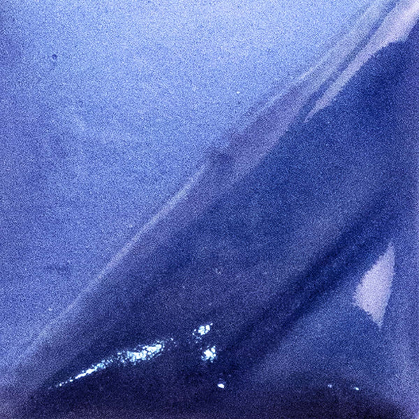 V-330 Indigo