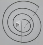 Model 234 & Model 236 - 208v - Element Packs