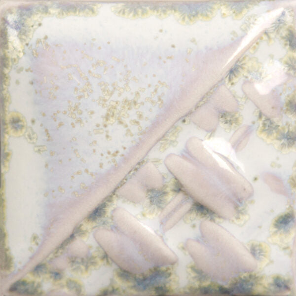 SW214- Micro Pearl