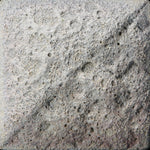SW405- Light Magma