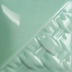SW514 Sage Gloss