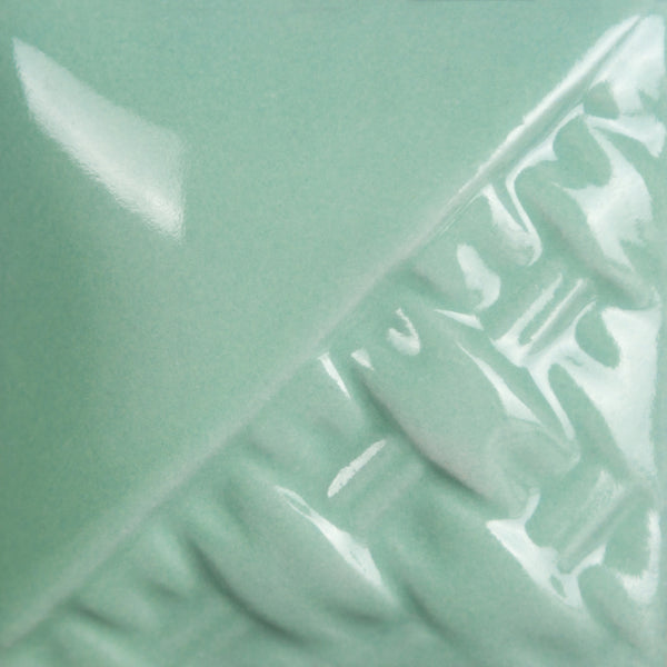 SW514 Sage Gloss