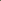 COLOR, CREATIVE PAINTING SERIES- Barron's