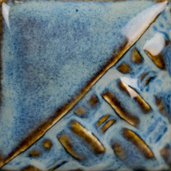 SW101- Stoned Denim