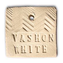 SP608 Vashon White