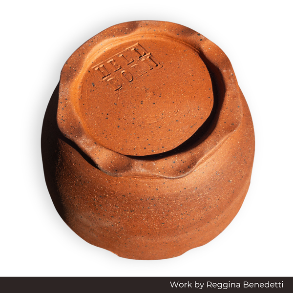 Khám Phá Thế Giới Đầy Hấp Dẫn Của Sp666 - Nơi Giao Thoa Giữa Giải Trí Và Cơ Hội Kiếm Tiền