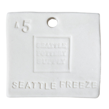 Seattle Freeze