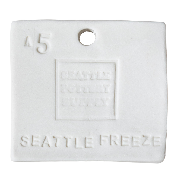 Seattle Freeze