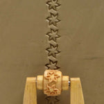 Mini Roller MRL