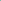 SW515 Aqua Gloss