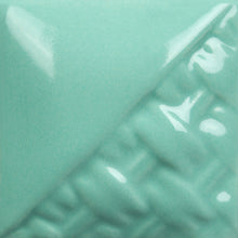 SW515- Aqua Gloss