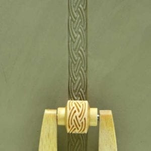 Mini Roller MRL