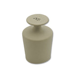 SP395 #5 White Stoneware Casting Slip