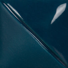 Aquamarine