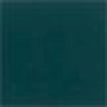 6268 - Sea Green